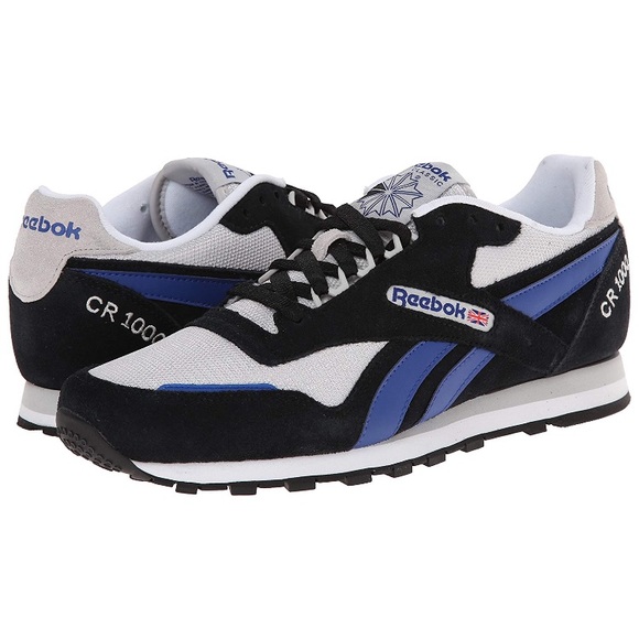 reebok cr 1000